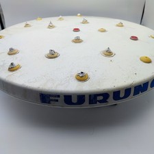 Furuno SC303 SC-50 25.6" Low