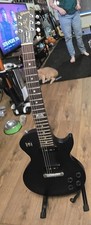 Gibson Melody Maker 120th