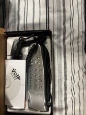 VOIP Voice Internet Telephone