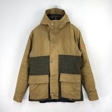 Peregrine Harris Tweed Jacket