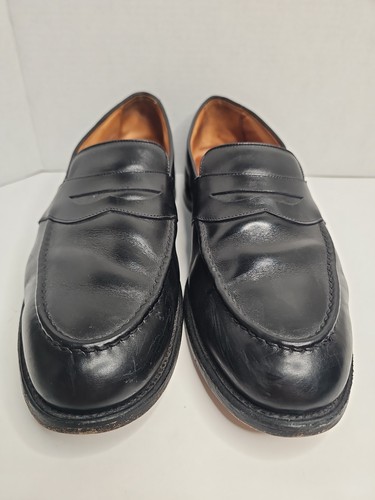 Allen edmonds men d - edmonds, men's