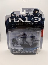 Mcfarlane Toys Halo Wars