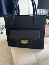 Coveri Collection Black