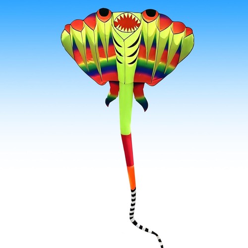 Kites for adults giant 41ft - for,