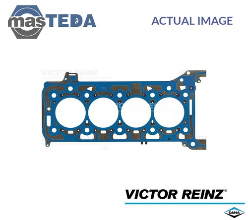 10172 engine cylinder - 61-10172-10,