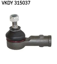 Steering rod end VKDY 315037