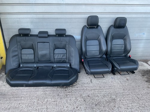 Jaguar x260 set - xf,
