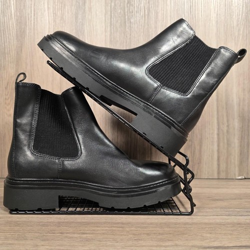Womens eu 38 - 5,