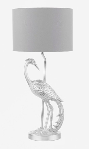 Laura ashley tregaron real - laura,