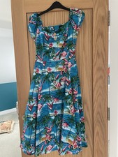 Collectif Rock N Roll /swing