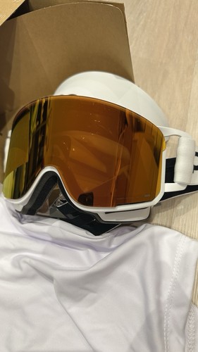 Pic nexal ski - nexal,