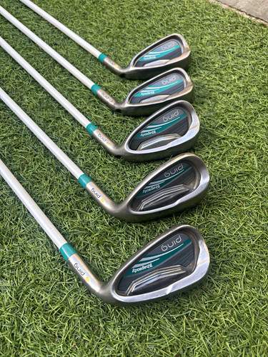 Ping rhapsody women - rhapsody, women’s