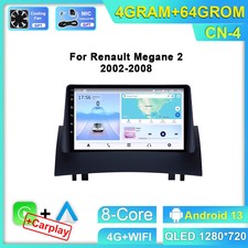 Android Carplay Car Radio For