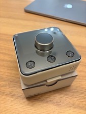 Hive Active Heating Thermostat