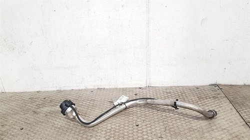 2010 2014 mk4 ford mondeo - 2010-2014,