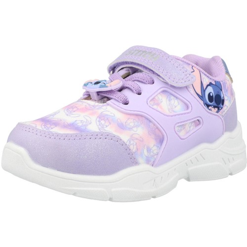 Disney stitch ubangi trainer - disney,