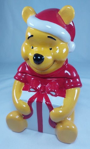 Disney winnie the - the, pooh