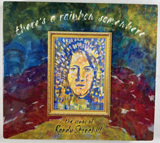 Various Artists There’s A