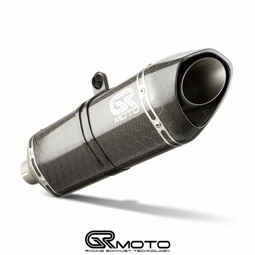 Exhaust for bmw r850r roadster - bmw,