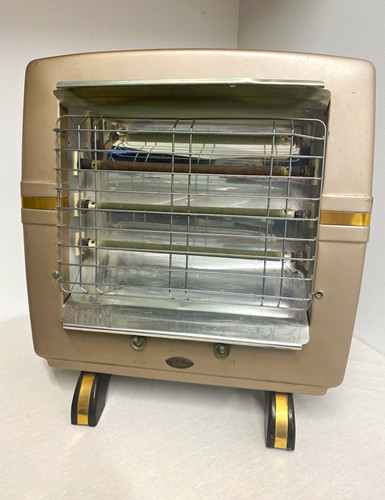 Belling vintage countess bar - belling,