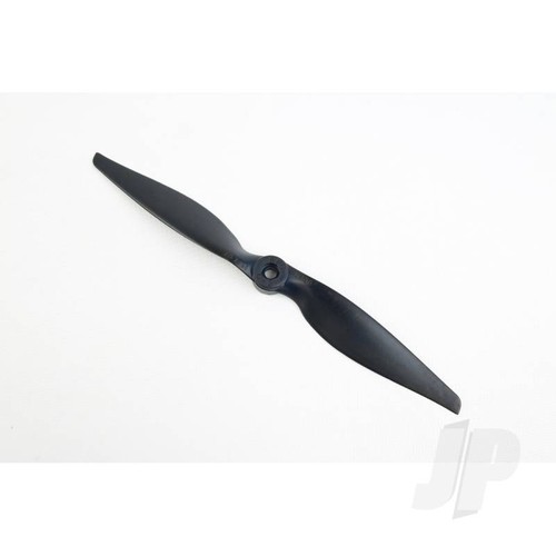 Apc 10x5 black electric - 10x5,
