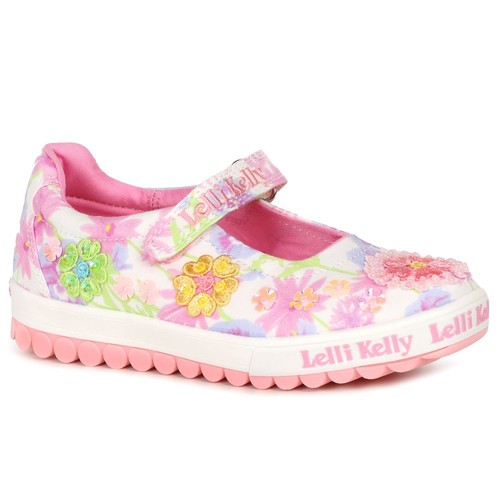 Lelli kelly eloise - lelli,