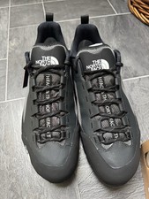 The North Face Verto Alpine