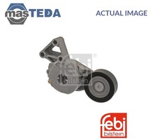 14714 MICRO-V MULTI RIBBED