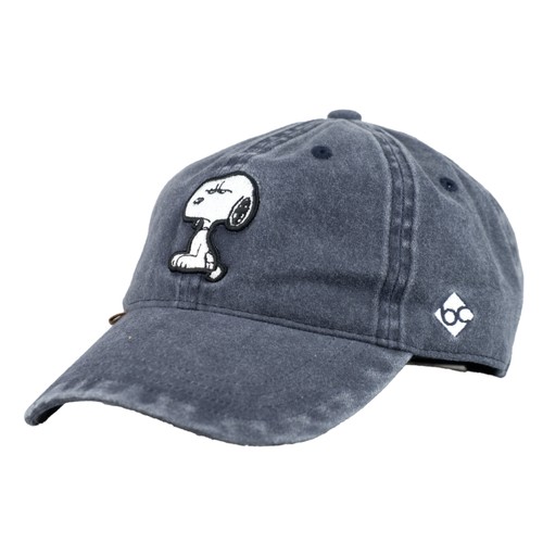 Bavarian caps cap grantler - bavarian,