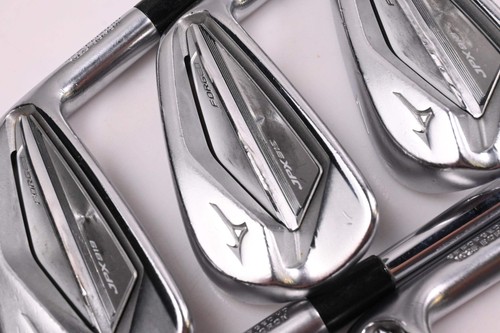 Mizuno jpx 919 - jpx, /