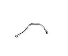 VOLVO XC60 Engine Oil Pipe