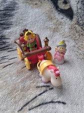 ELC Happyland Fairytale Fairy