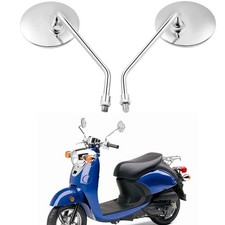 For Yamaha Vino 125cc 50cc