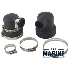 861608 Marine Engine Heat