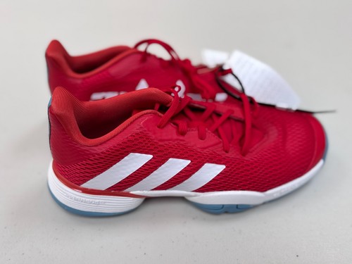 Adidas barricade allcourt - adidas,