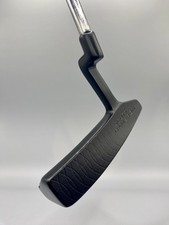 Scotty Cameron Monterey 35”