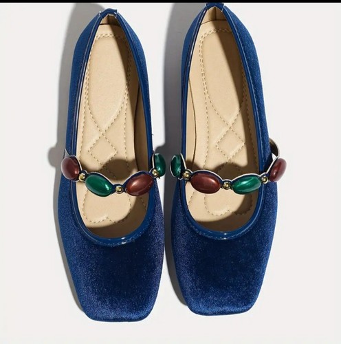 Womens big size shoes - big,