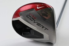 Nike VR-S Covert 2.0 Driver /