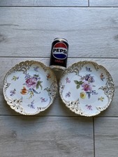 Antique Nymphenburg