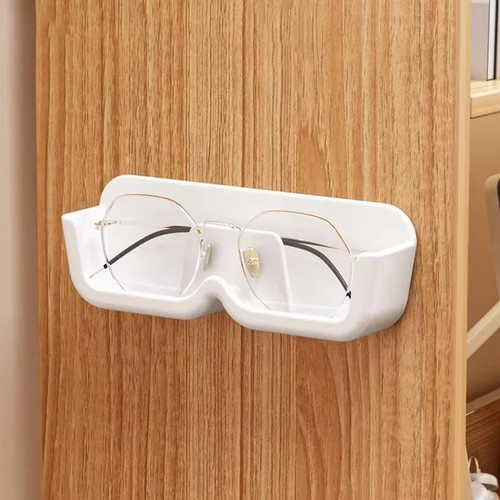 1pcs glasses holder stand - 5/3/1pcs,