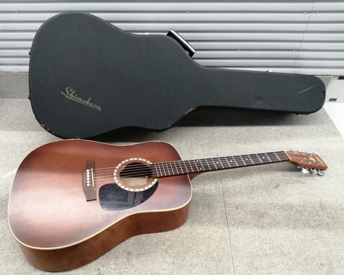 Art lutherie ceder antique - art&lutherie,