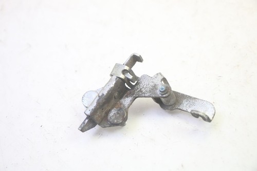 Seat lock yamaha - fjr, abs