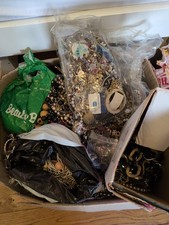 1kg broken jewellery for - broken,