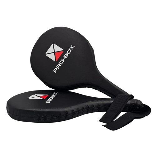 Pro box boxing - box, punch