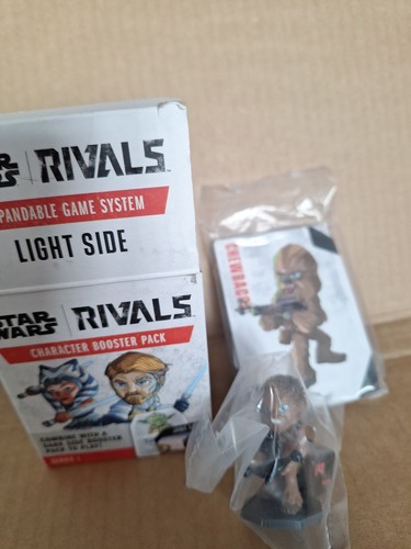 Collectible miniature funko - collectible,