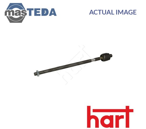 451 384 tie - 451, rod