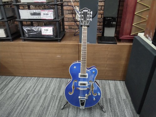 Gretsch g5420t electric guitar - gretsch,