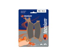 CAN AM 570 / 800 OUTLANDER /