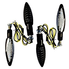 Led mini indicators - led,