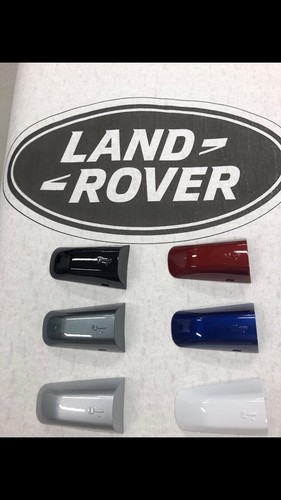 Genuine range rover - genuine,